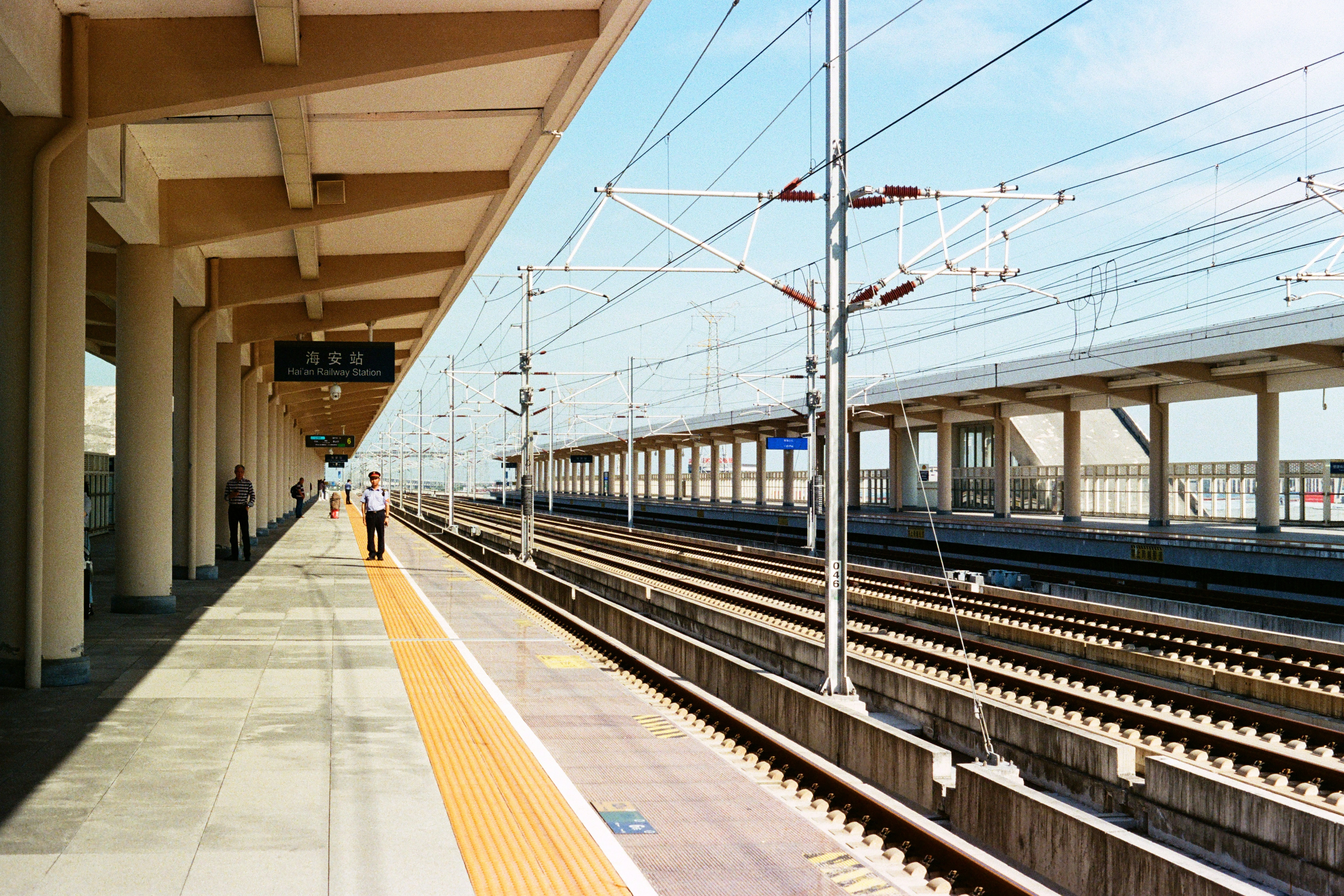 rich-morgan CV image 2